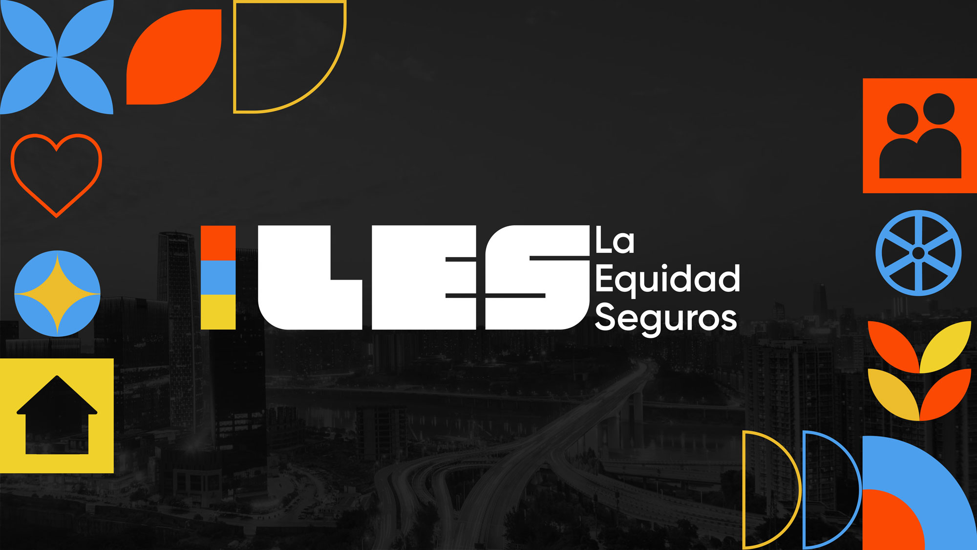 La Equidad Seguros